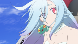 #06_02
