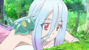 #09_02