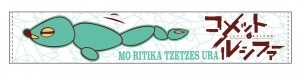 6dd08dc48b828d8a29479bbe20db430d