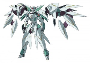 b002_a_1_c_ガーディアン（モウラ）_第二形態_正面
