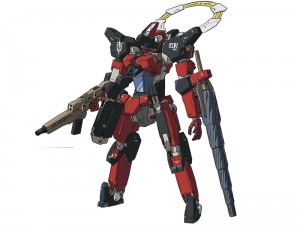 b004_a_2_c_エフリート(ガス機)_正面_武器装備状態