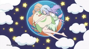 カップリング