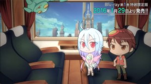 名称未設定 1