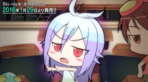 名称未設定 2