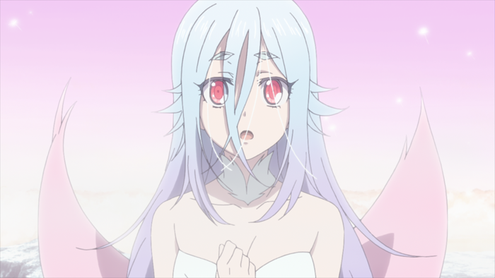 #12_0009