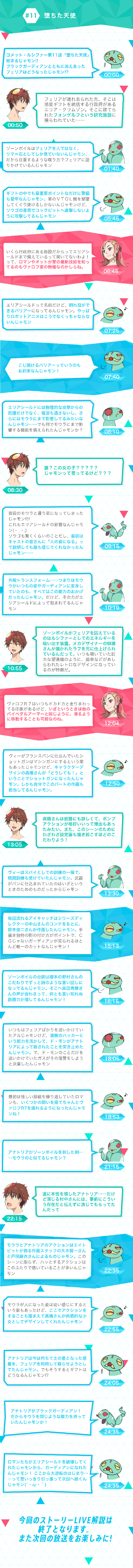 live_11