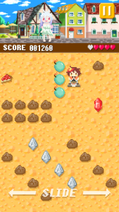 ゲーム画面_1