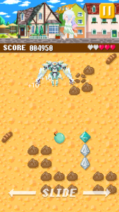 ゲーム画面_2