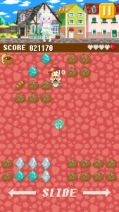 ゲーム画面_3