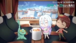 図1_edited-26